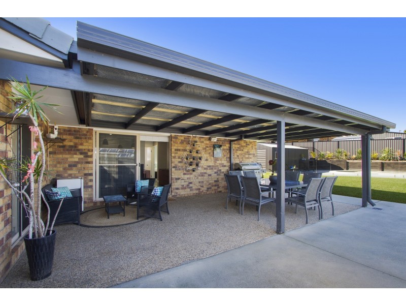 201 Mildura Drive, Helensvale QLD 4212