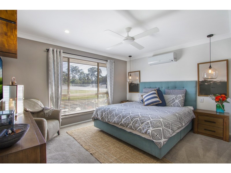 201 Mildura Drive, Helensvale QLD 4212