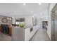 201 Mildura Drive, Helensvale QLD 4212
