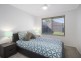 201 Mildura Drive, Helensvale QLD 4212
