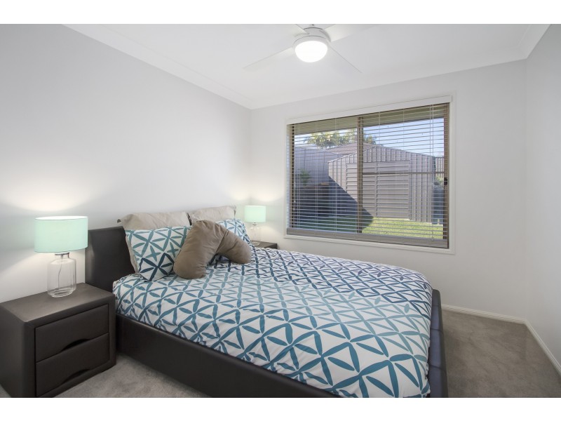 201 Mildura Drive, Helensvale QLD 4212