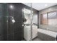 201 Mildura Drive, Helensvale QLD 4212
