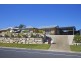 201 Mildura Drive, Helensvale QLD 4212