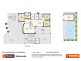 201 Mildura Drive, Helensvale QLD 4212