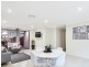 3 Isaac Street, Upper Coomera QLD 4209