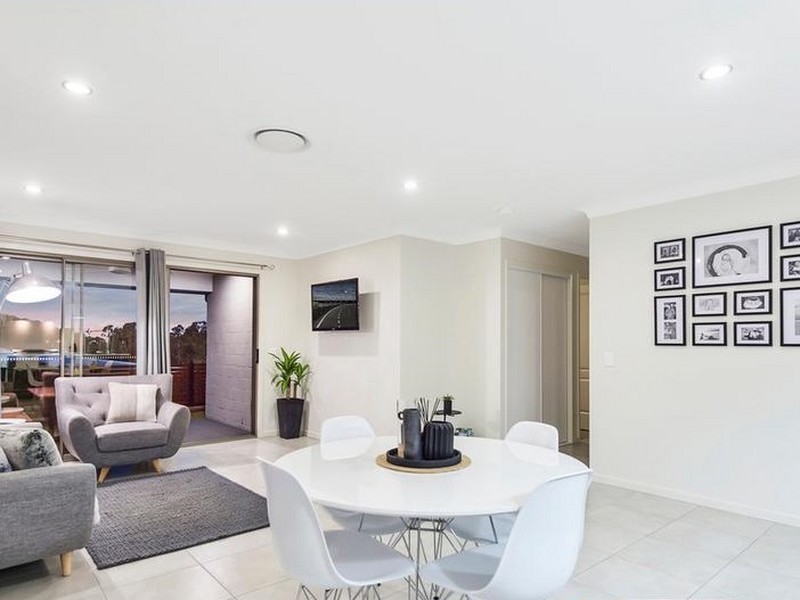 3 Isaac Street, Upper Coomera QLD 4209
