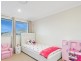 3 Isaac Street, Upper Coomera QLD 4209