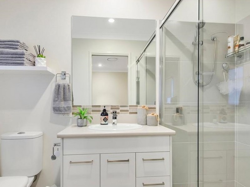 3 Isaac Street, Upper Coomera QLD 4209