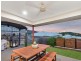 3 Isaac Street, Upper Coomera QLD 4209