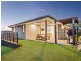 3 Isaac Street, Upper Coomera QLD 4209