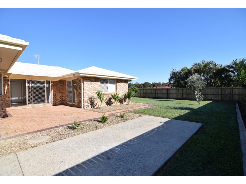 30 Corringle Close, Helensvale QLD 4212