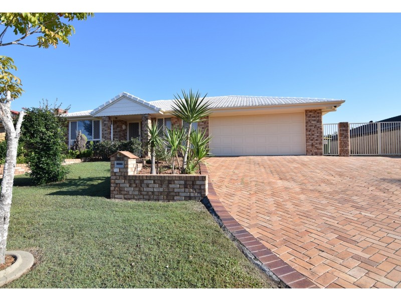 30 Corringle Close, Helensvale QLD 4212