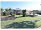 30 Corringle Close, Helensvale QLD 4212
