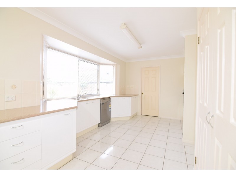 30 Corringle Close, Helensvale QLD 4212