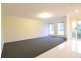 30 Corringle Close, Helensvale QLD 4212