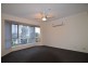 30 Corringle Close, Helensvale QLD 4212