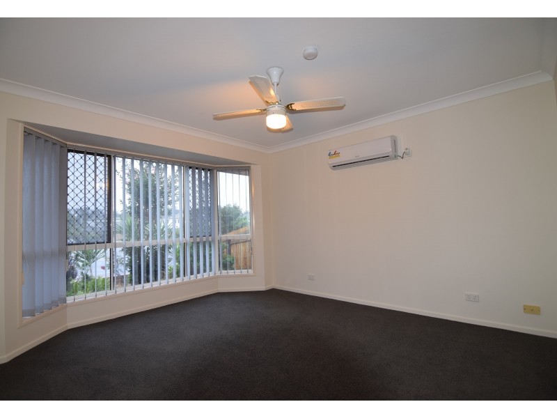 30 Corringle Close, Helensvale QLD 4212