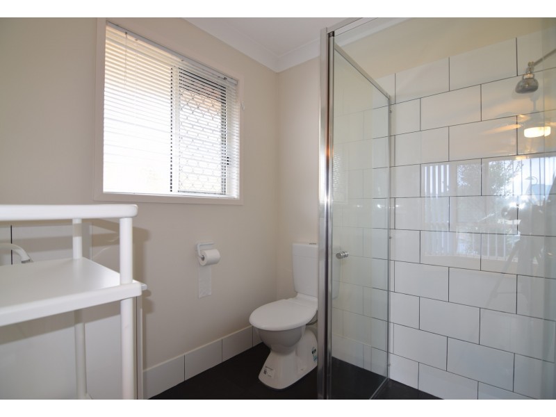 30 Corringle Close, Helensvale QLD 4212