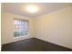 30 Corringle Close, Helensvale QLD 4212