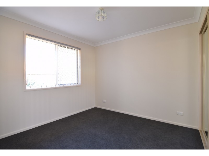 30 Corringle Close, Helensvale QLD 4212