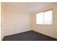 30 Corringle Close, Helensvale QLD 4212