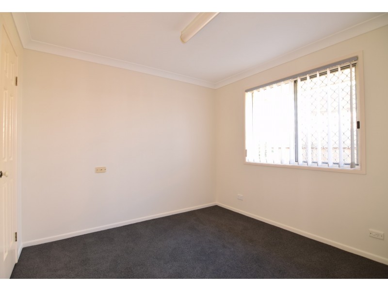 30 Corringle Close, Helensvale QLD 4212