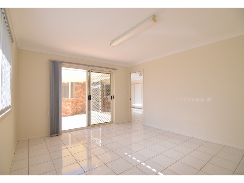 30 Corringle Close, Helensvale QLD 4212