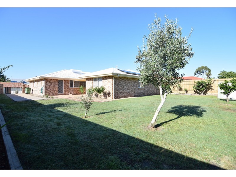 30 Corringle Close, Helensvale QLD 4212