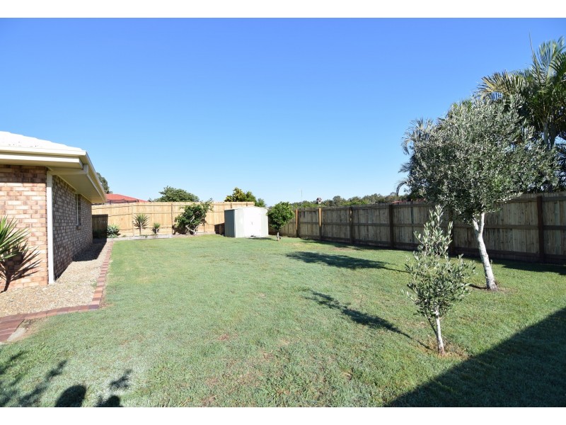 30 Corringle Close, Helensvale QLD 4212
