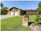 5 Midvale Place, Helensvale QLD 4212