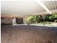 5 Midvale Place, Helensvale QLD 4212