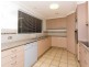 5 Midvale Place, Helensvale QLD 4212