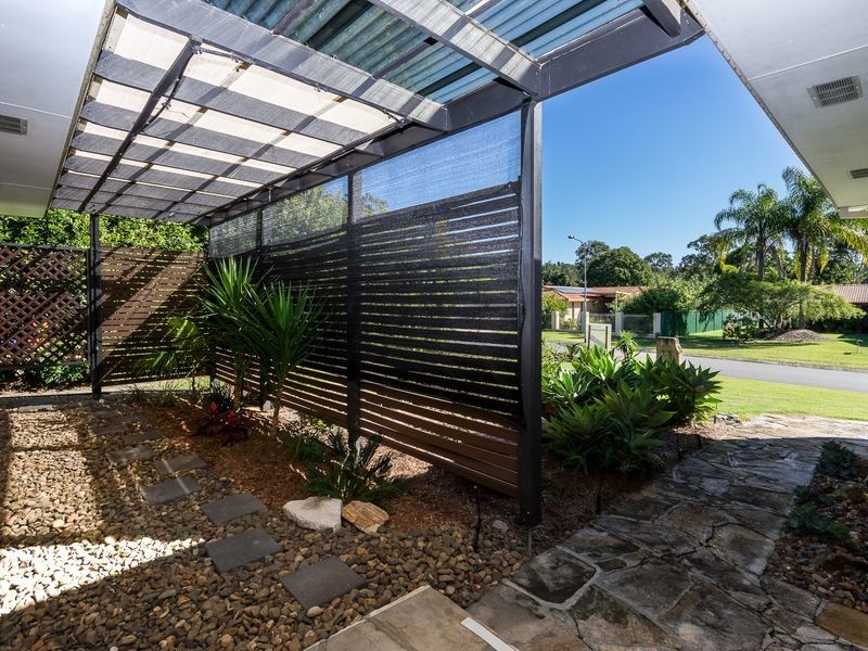 5 Midvale Place, Helensvale QLD 4212