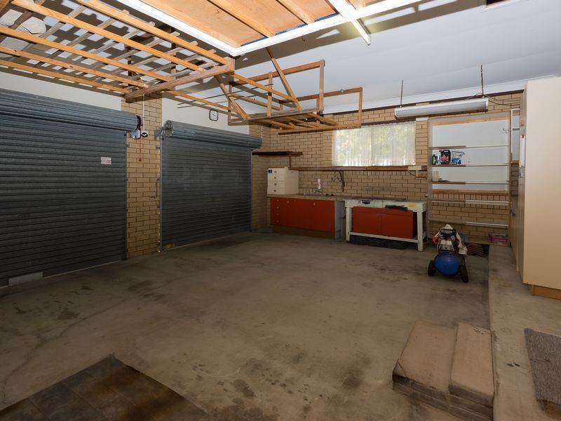 5 Midvale Place, Helensvale QLD 4212