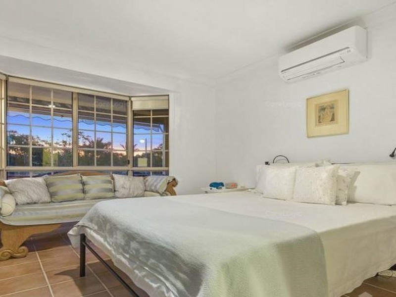 45 Lismore Drive, Helensvale QLD 4212