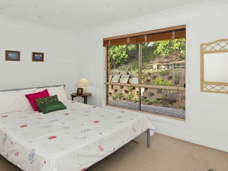 45 Lismore Drive, Helensvale QLD 4212