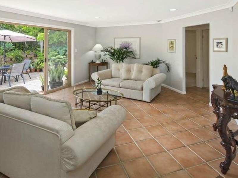 45 Lismore Drive, Helensvale QLD 4212