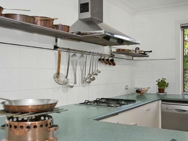 45 Lismore Drive, Helensvale QLD 4212