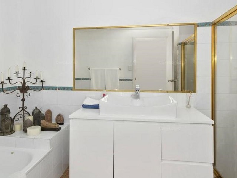 45 Lismore Drive, Helensvale QLD 4212