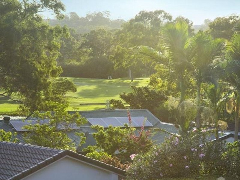 45 Lismore Drive, Helensvale QLD 4212