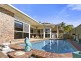 5 Glendale Place, Helensvale QLD 4212