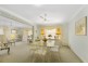 5 Glendale Place, Helensvale QLD 4212