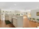 5 Glendale Place, Helensvale QLD 4212