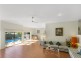 5 Glendale Place, Helensvale QLD 4212