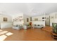 5 Glendale Place, Helensvale QLD 4212