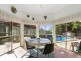 5 Glendale Place, Helensvale QLD 4212