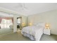 5 Glendale Place, Helensvale QLD 4212