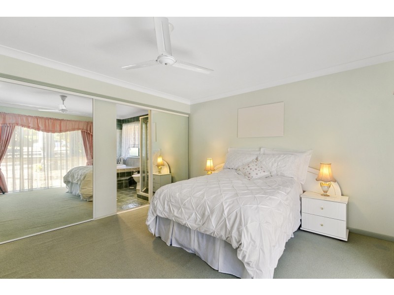 5 Glendale Place, Helensvale QLD 4212