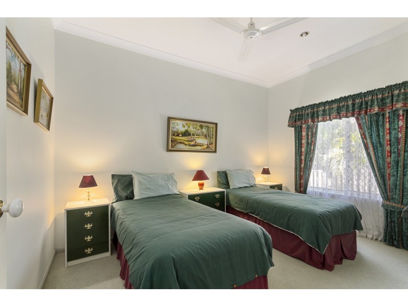 5 Glendale Place, Helensvale QLD 4212