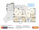 5 Glendale Place, Helensvale QLD 4212